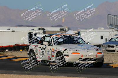 media/Oct-15-2023-Lucky Dog Racing Chuckwalla (Sun) [[f659570f60]]/4th Stint Turn 16/